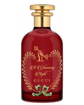 Buy Gucci A Gloaming Night Perfume Samples & Decants | Fragrances Line –  