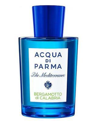 Buy Acqua Di Parma Perfume Samples Decants Online