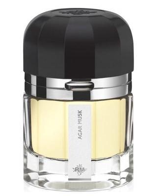 Matiere Premiere Parisian Musc – The Fragrance Decant Boutique™