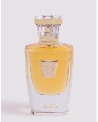 Buy Louis Vuitton Perfume Samples & Decants online