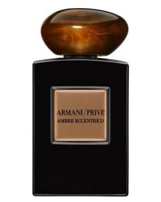 arabian rose perfume armani