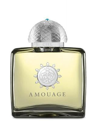 Buy Amouage Bracken Woman Perfume Samples Decants Online