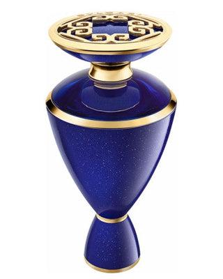 Bvlgari Astrea Perfume Sample & Decants Online | Fragrances Line –  