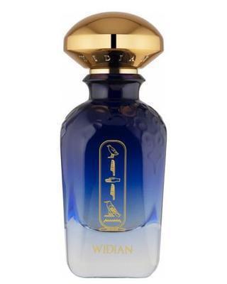 Maison Francis Kurkjdian Baccarat Rouge 540 EDP – The Fragrance Decant  Boutique™