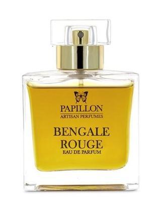 Buy Tom Ford Jasmin Rouge Perfume Samples & Decants Online