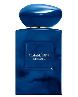 Armani Prive Vert Malachite Perfume Samples & Decants   – 