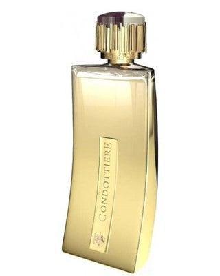 Dior Vanilla Diorama Sample Order Online – Parfumprobenshop