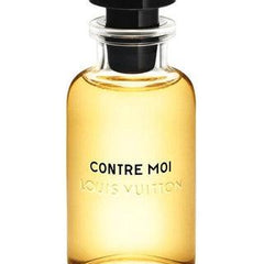 Louis Vuitton Contre Moi Perfume Sample & Decants