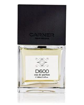 BDK Parfums Gris Charnel Perfume Samples & Decants