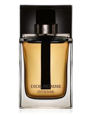 spicebomb extreme viktor rolf