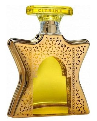 Bond No.9 Riverside Drive Perfume Sample Decants Fragrances Line