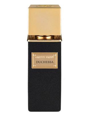 Christian Louboutin Loubimar EDP 90ml BNIB Only one on  - RRP £235