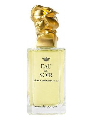 Armani Prive Orangerie Venise Perfume Samples Online | Fragrances Line –  