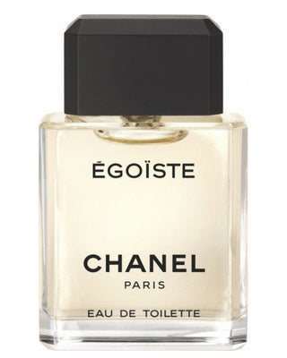 Chanel Chanel Blue Parfum For Men Eau De Parfum 100ml - Buy Online