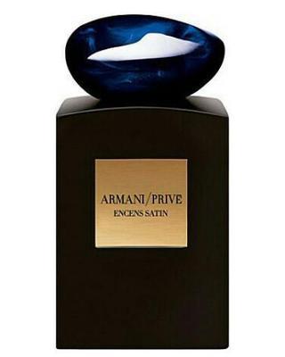 armani prive samples