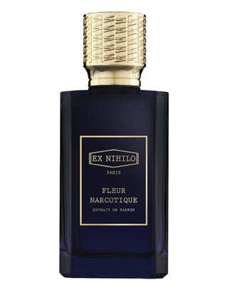 Cedrat 37 Berlin Le Labo perfume - a fragrance for women and men