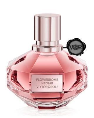 Buy Viktor Rolf Spicebomb Night Vision Samples Decants Fragrancesline Com