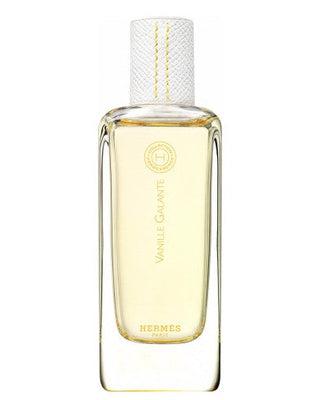 Gucci The Alchemist's Garden 1921 Sample Perfume Splash 1.5 ml