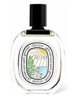 L'artisan Parfumeur - Vetiver Ecarlate Eau de Parfum - 100ml