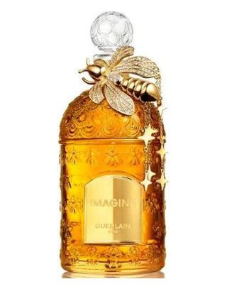 Stellar Times By Louis Vuitton Perfume Sample Decant By Scentsevent