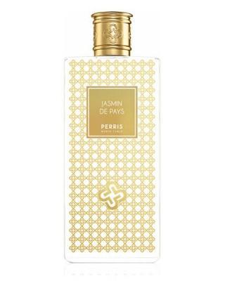 Christian Dior Jasmin Des Anges Perfume Samples