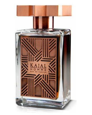 Oud Stars Gao by Xerjoff Fragrance Samples, DecantX