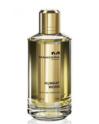 Oud Eau de Parfum Acqua di Parma perfume - a fragrance for women and men  2019