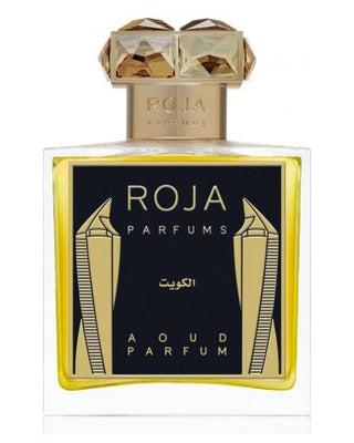 Louis Vuitton Available Now - Perfume House Kuwait
