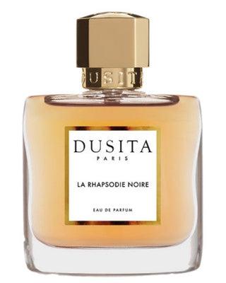 Louis Vuitton Rhapsody Unisex Eau De Parfum 2ml Vials