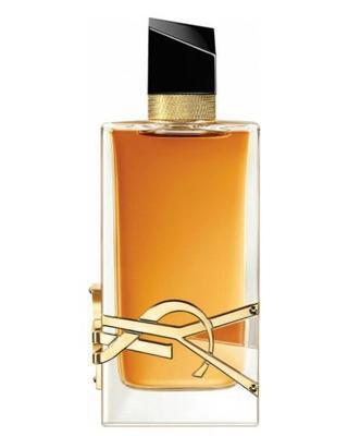 Nước Hoa Nữ Yves Saint Laurent YSL Libre Le Parfum 90ml - Tester