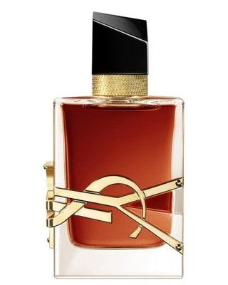 Libre Intense by Yves Saint Laurent Fragrance Samples, DecantX