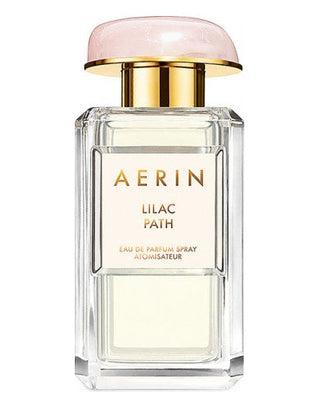 Aerin Hibiscus Palm Perfume Sample & Decants