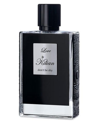 Good Girl Gone Bad Extreme by By Kilian Fragrance Samples, DecantX