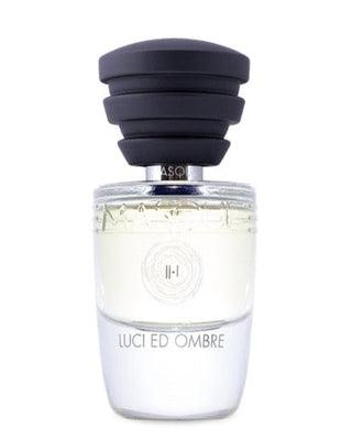 Buy Prada Moonlight Shadow Perfume Sample & Decants | Fragrances Line –  