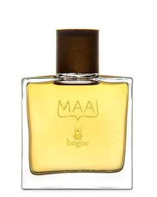 Une Nuit Nomade Sugar Leather Perfume Sample & Decants