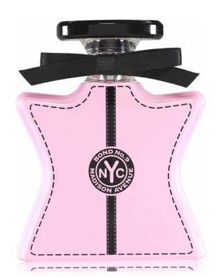 Buy Bond No.9 Chinatown Perfume Samples Decants FragrancesLine