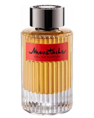 Shop for samples of Ultra Male (Eau de Toilette) by Jean Paul Gaultier for  men rebottled and repacked by