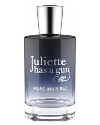 Juliette Has A Gun Vengeance Extreme Perfume Samples