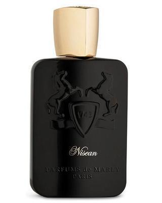 Byron Parfums Mula Mula Rouge Extreme Perfume Sample