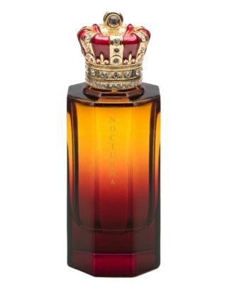 DIOR AND CHÂTEAU DE LA COLLE NOIRE - Women's Fragrance - Fragrance