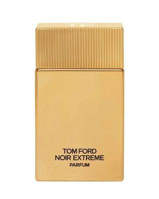 Buy Tom Ford Black Orchid Parfum Sample & Decants | Fragrances Line –  