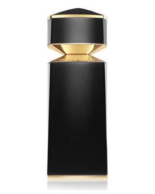 Onekh by Bulgari Perfume Samples & Decants Online | Fragrances Line –  