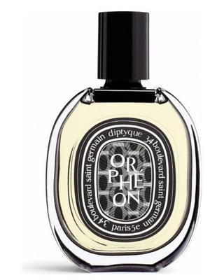 Diptyque Orpheon Perfume Samples & Decants | Fragrances Line