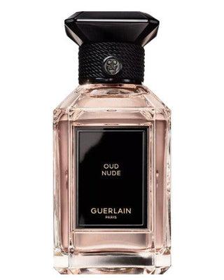 Sable Nuit by Armani Prive Perfume Samples & Decants | Fragrances Line –  