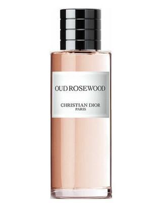 Louis Vuitton OMBRE NOMADE Eau De Parfum Perfume Spray TRAVEL size 2ml NEW