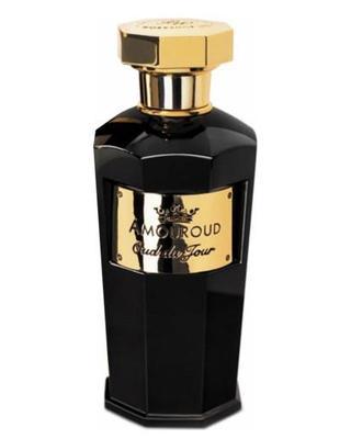 Louis Vuitton OMBRE NOMADE Review Unisex Oud Rare Fragrance 