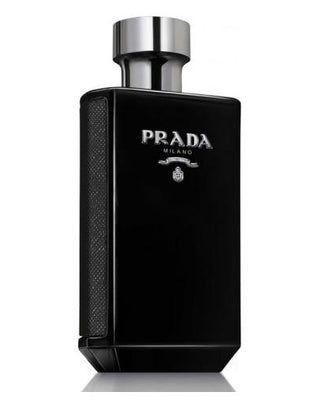 Buy Prada Perfume Samples & Decants Online  –  