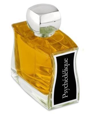 Buy Chanel Egoiste Perfume Samples & Decants