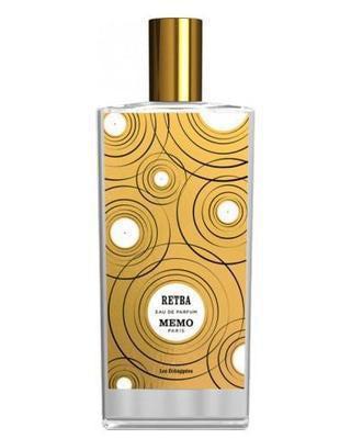 Roja Dove Ti Amo Perfume Samples & Decants