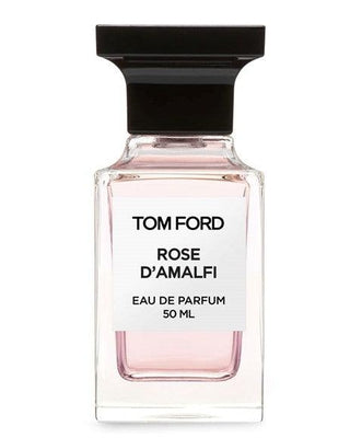 tom ford women's perfume samples